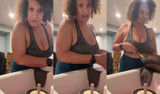 jennuinejoy1's Live Session — Jun 14, 2026, 2:54 AM