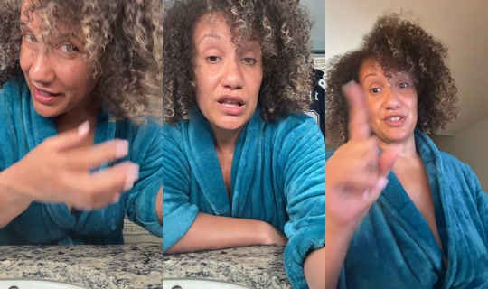 jennuinejoy1's Live Session — Jun 14, 2026, 4:12 AM