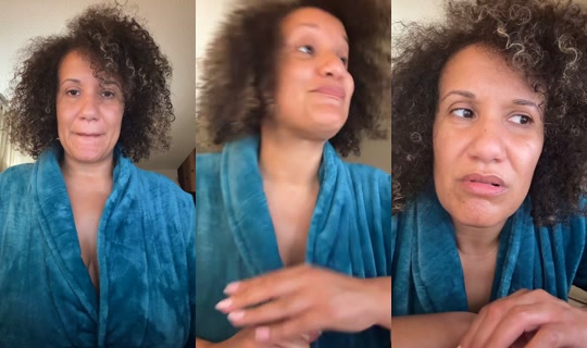 jennuinejoy1's Live Session — Jun 14, 2026, 4:44 AM