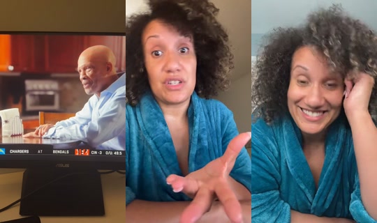 jennuinejoy1's Live Session — Jun 14, 2026, 5:35 AM