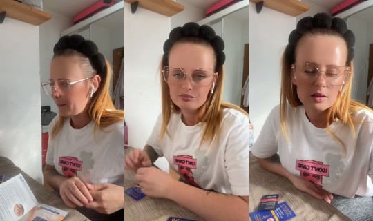 jestem_mala_ruda_98's Live Session — Jun 14, 2026, 4:46 PM