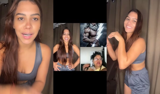 jhenifercasemiro Saved on Apr 28, 2026, 9:27 PM