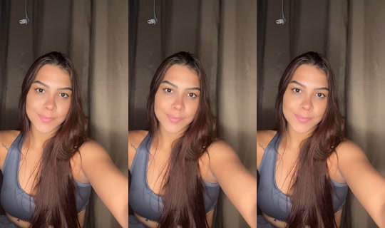 jhenifercasemiro Saved on Apr 28, 2026, 10:02 PM