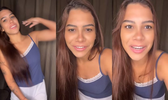 jhenifercasemiro Saved on Apr 29, 2026, 4:12 AM