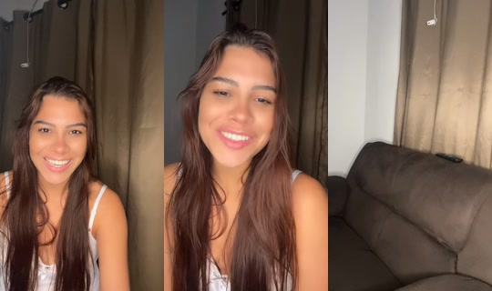 jhenifercasemiro Saved on Apr 29, 2026, 4:37 AM