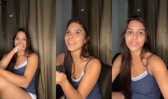 jhenifercasemiro Saved on Apr 29, 2026, 6:37 AM