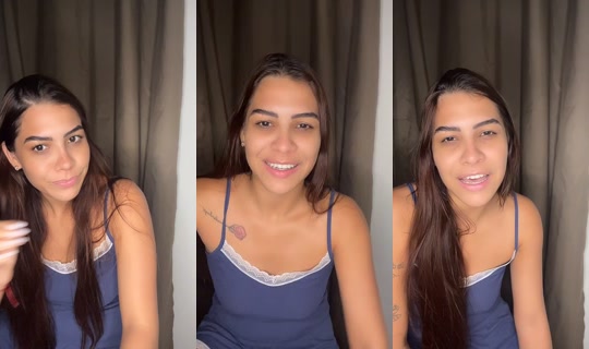 jhenifercasemiro's Live Session — Apr 30, 2026, 7:38 AM