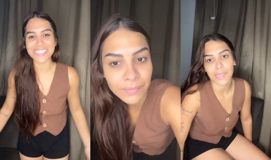 jhenifercasemiro's Live Session — May 1, 2026, 1:47 AM
