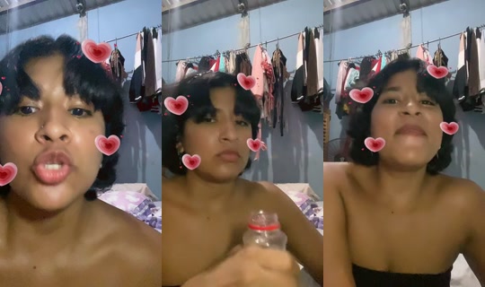 jissellemus's Live Session — Jun 15, 2026, 3:38 AM