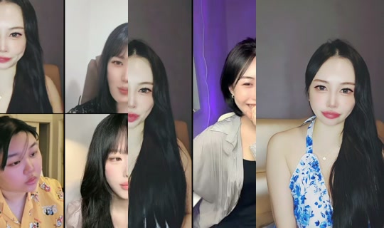 jiwoo_kkk's Live Session — Jun 15, 2026, 11:39 AM