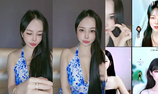 jiwoo_kkk's Live Session — Jun 15, 2026, 4:39 PM