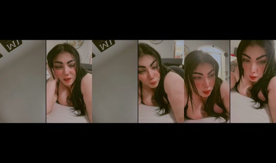 jojo204044's Live Session — Jun 13, 2026, 11:29 PM
