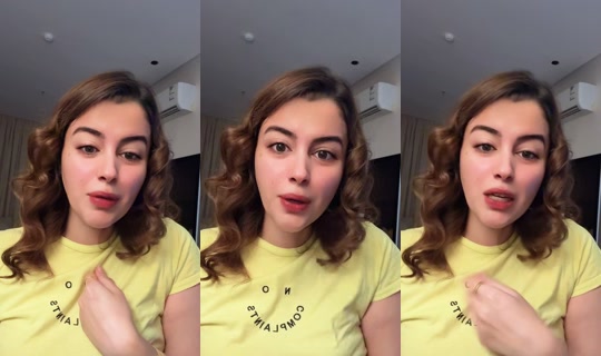 jomilah2022's Live Session — Jun 13, 2026, 4:50 PM