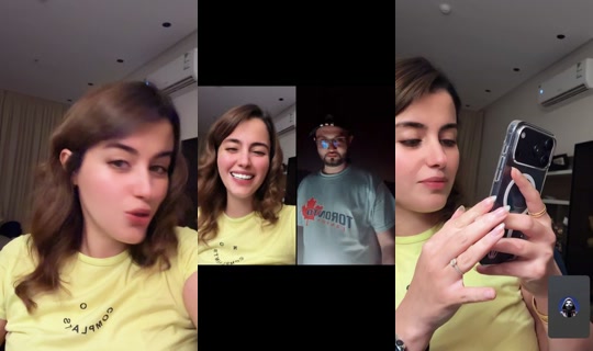 jomilah2022's Live Session — Jun 13, 2026, 10:39 PM