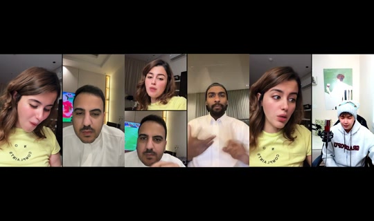 jomilah2022's Live Session — Jun 13, 2026, 11:29 PM