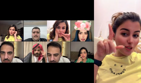 jomilah2022's Live Session — Jun 14, 2026, 12:51 AM