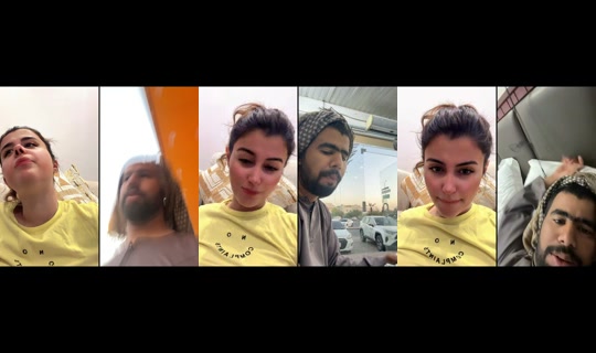 jomilah2022's Live Session — Jun 14, 2026, 1:41 AM