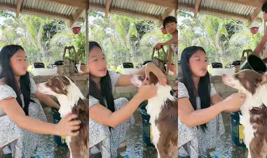 jonnarosetaguiam's Live Session — May 1, 2026, 5:56 AM