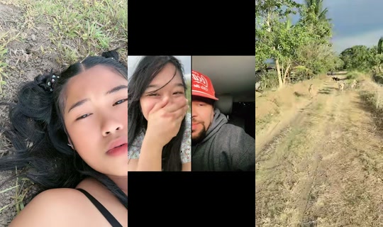 jonnarosetaguiam's Live Session — May 1, 2026, 8:38 AM