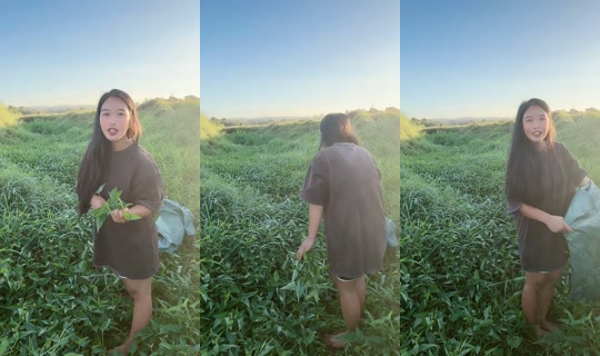jonnarosetaguiam's Live Session — May 2, 2026, 9:52 PM
