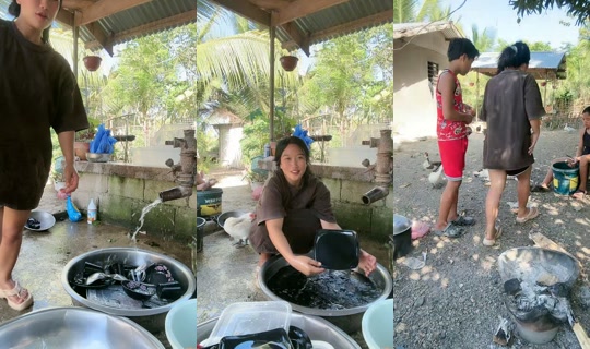 jonnarosetaguiam's Live Session — May 3, 2026, 12:34 AM