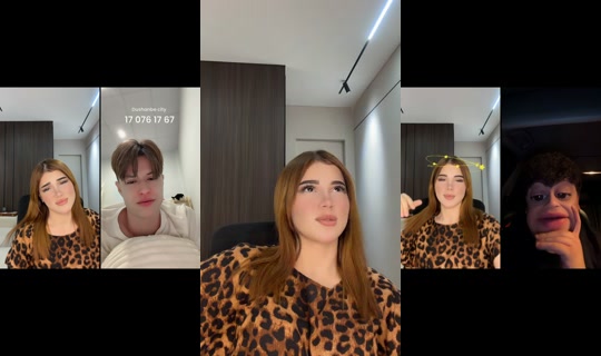 jonona__olimova's Live Session — Jun 13, 2026, 5:37 PM