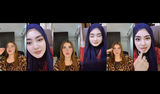 jonona__olimova's Live Session — Jun 13, 2026, 6:15 PM