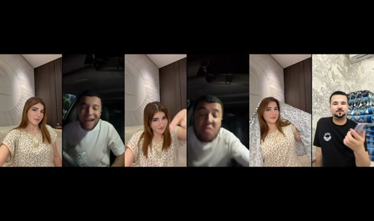 jonona__olimova's Live Session — Jun 13, 2026, 8:34 PM
