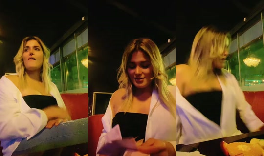 jouli484's Live Session — Apr 28, 2026, 8:22 PM