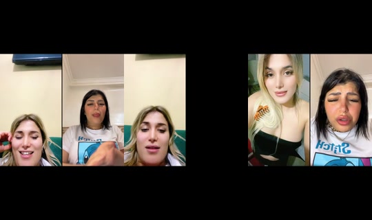 jouli484 Saved on Apr 29, 2026, 1:52 AM