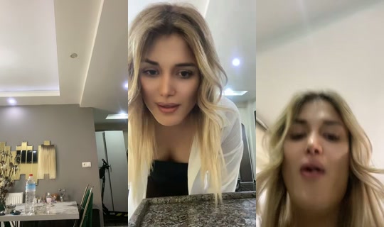 jouli484 Saved on Apr 29, 2026, 4:42 AM