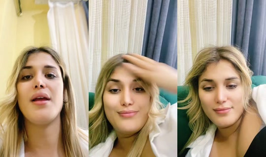 jouli484 Saved on Apr 29, 2026, 6:22 AM