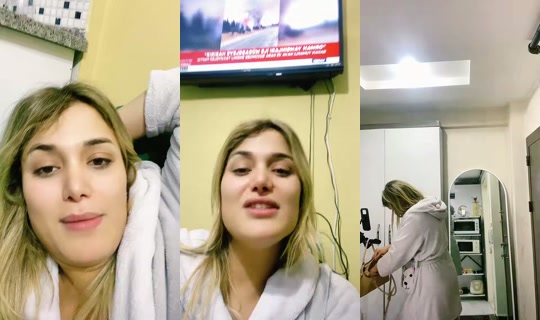 jouli484's Live Session — May 1, 2026, 2:27 AM