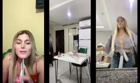jouli484's Live Session — Jun 13, 2026, 9:26 PM