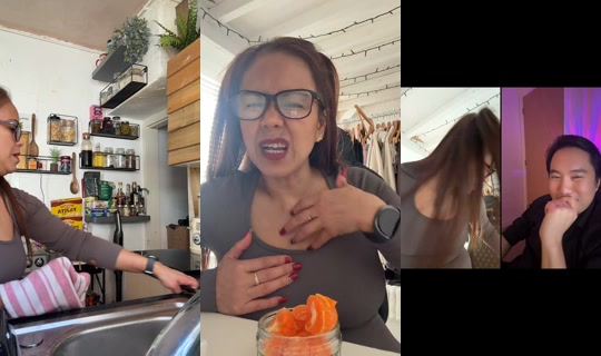 journey.to.heaven80's Live Session — Apr 28, 2026, 3:59 PM