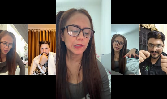 journey.to.heaven80 Saved on Apr 28, 2026, 4:50 PM