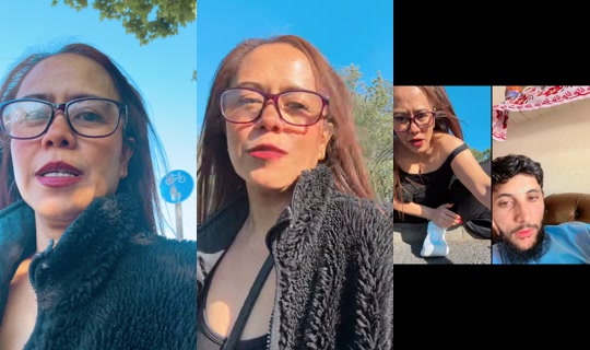 journey.to.heaven80 Saved on Apr 29, 2026, 6:54 AM