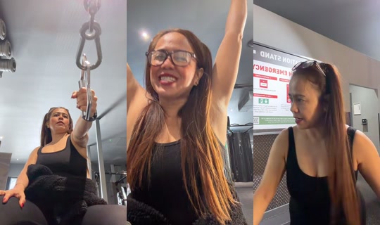 journey.to.heaven80 Saved on Apr 29, 2026, 8:12 AM