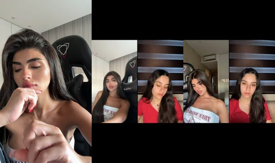 jowyybitar's Live Session — Jun 13, 2026, 3:42 PM