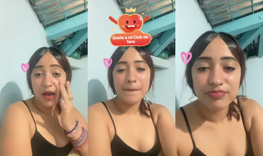juan..k0's Live Session — Jun 15, 2026, 2:06 AM