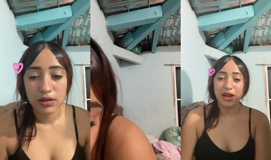 juan..k0's Live Session — Jun 15, 2026, 2:36 AM