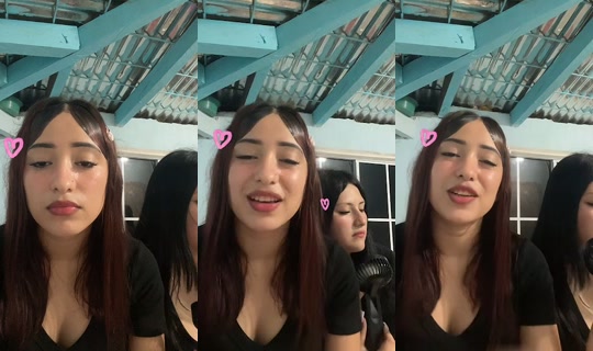 juan..k0's Live Session — Jun 16, 2026, 2:14 AM
