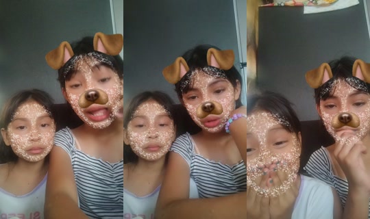 juana.trevio51's Live Session — Jun 13, 2026, 6:31 PM