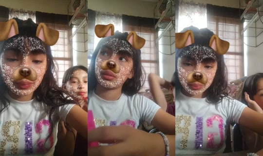juana.trevio51's Live Session — Jun 13, 2026, 10:44 PM