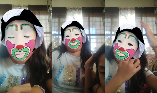 juana.trevio51's Live Session — Jun 13, 2026, 11:14 PM