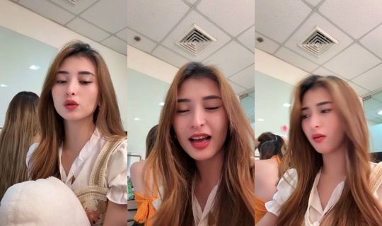 juanababeashley2's Live Session — Apr 26, 2026, 6:03 AM