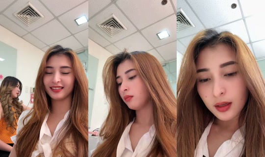 juanababeashley2's Live Session — Apr 26, 2026, 6:54 AM