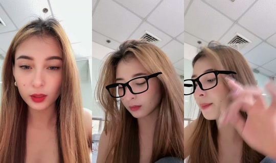 juanababeashley2's Live Session — Apr 27, 2026, 6:04 AM