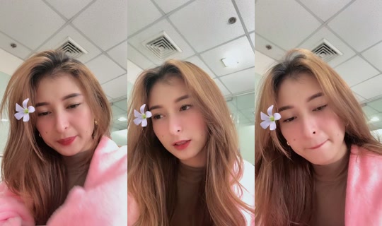 juanababeashley2's Live Session — Apr 29, 2026, 6:11 AM