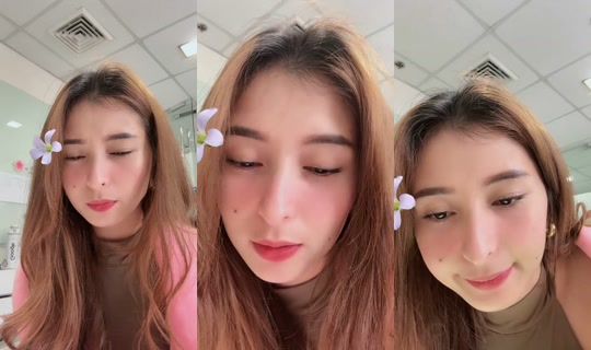 juanababeashley2's Live Session — Apr 29, 2026, 7:01 AM